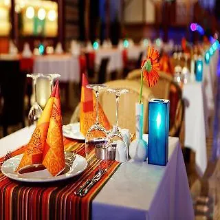 Swandor Hotels & Resort Kemer Hotel Kemer