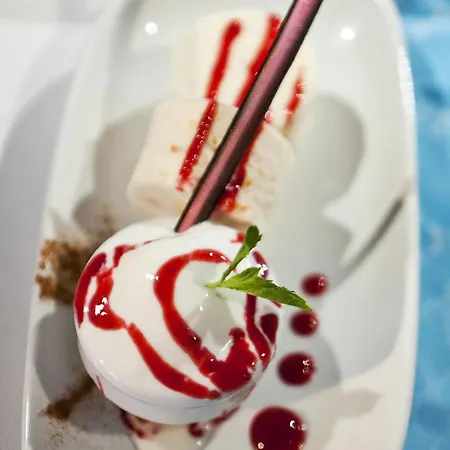 Hotel Pgs Kiris Kemer