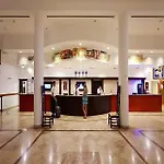 Pgs Hotels Kiris Resort Kemer