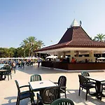 Pgs Hotels Kiris Resort Hotel Kemer
