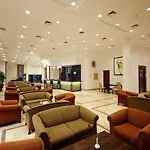 Pgs Hotels Kiris Resort Hotel 5*