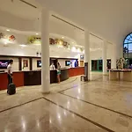 Pgs Hotels Kiris Resort Kemer