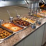 Hotel Pgs Hotels Kiris Resort 5*