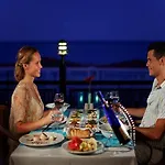 Hotel Pgs Hotels Kiris Resort