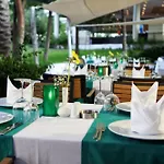 Pgs Hotels Kiris Resort 5*