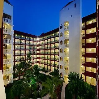 Pgs Hotels Kiris Resort 5*