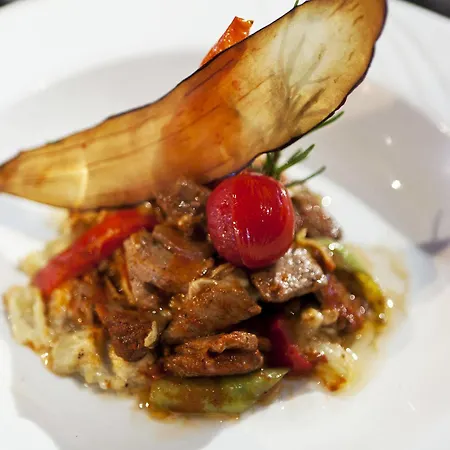 Pgs Hotels Kiris Resort Hotel Kemer