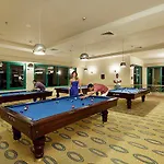 Otel Pgs Kiris