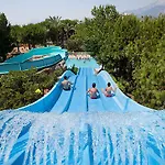 Pgs Kiris Kemer