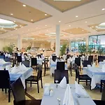 Hotel Pgs Kiris
