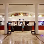 Hotel Pgs Kiris 5*