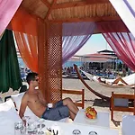 Hotel Pgs Kiris 5*