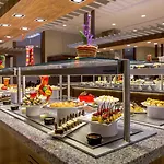 Pgs Kiris Hotel