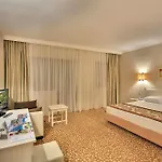 Hotel Pgs Kiris Kemer
