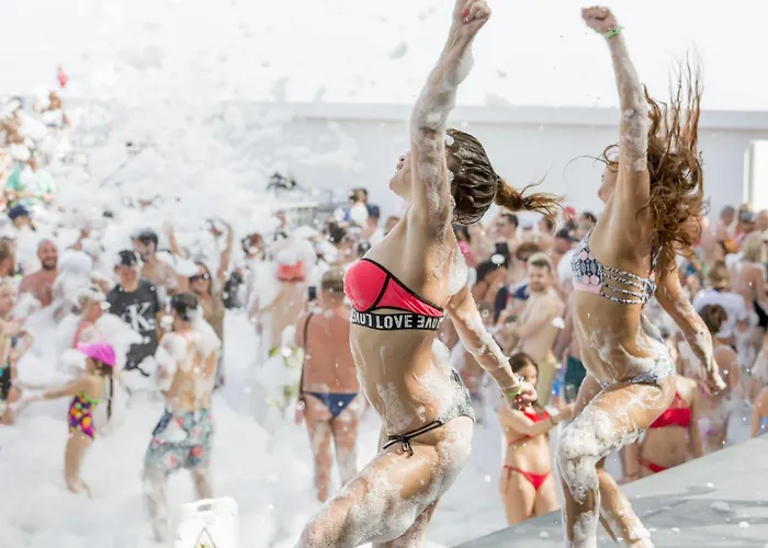 Pgs Kiris 5* 케메르