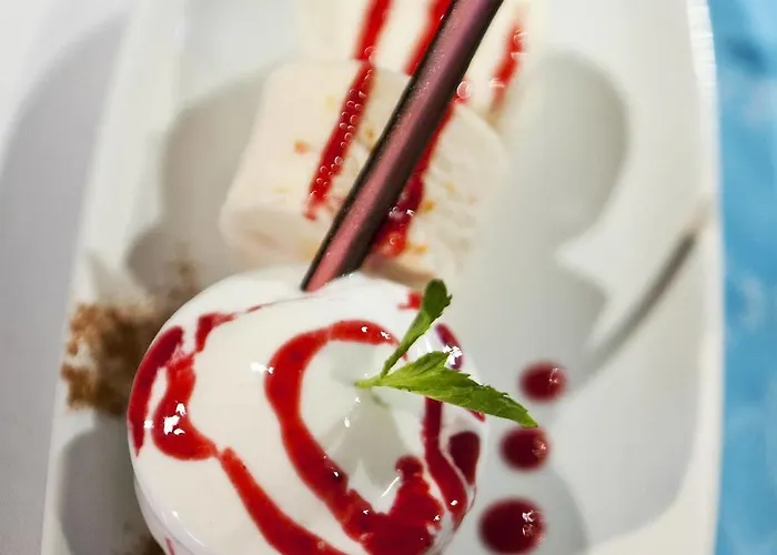 호텔 Pgs Kiris 케메르